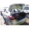 Image 4 : 2014 Ford Focus
