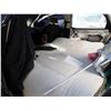 Image 6 : 2014 Ford Focus