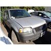 Image 2 : 2007 Chevrolet Malibu