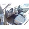 Image 5 : 2007 Chevrolet Malibu