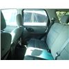 Image 6 : 2007 Chevrolet Malibu