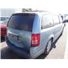 Image 3 : 2008 Chrysler Town and Country