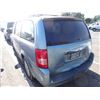 Image 4 : 2008 Chrysler Town and Country