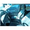 Image 5 : 2008 Chrysler Town and Country