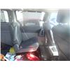 Image 6 : 2008 Chrysler Town and Country