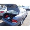 Image 3 : 2000 Nissan Sentra