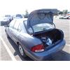 Image 4 : 2000 Nissan Sentra
