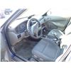 Image 5 : 2000 Nissan Sentra
