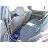 Image 6 : 2000 Nissan Sentra