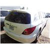 Image 3 : 2006 Mercedes-Benz R350