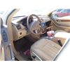 Image 5 : 2006 Mercedes-Benz R350