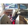 Image 6 : 2006 Mercedes-Benz R350