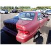 Image 3 : 1997 Geo Prizm