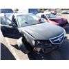 Image 2 : 2002 Acura 3.2 TL