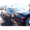 Image 4 : 2002 Acura 3.2 TL