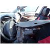 Image 5 : 2002 Acura 3.2 TL