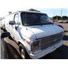 Image 2 : 1985 Chevrolet G10 Van
