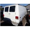 Image 3 : 1985 Chevrolet G10 Van