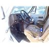 Image 5 : 1985 Chevrolet G10 Van