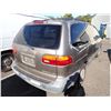 Image 3 : 1999 Toyota Sienna