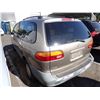 Image 4 : 1999 Toyota Sienna