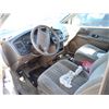Image 5 : 1999 Toyota Sienna