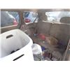 Image 6 : 1999 Toyota Sienna