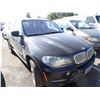 Image 2 : 2013 BMW X5