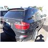 Image 3 : 2013 BMW X5