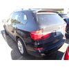Image 4 : 2013 BMW X5