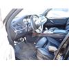 Image 5 : 2013 BMW X5