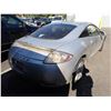 Image 3 : 2007 Mitsubishi Eclipse