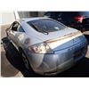 Image 4 : 2007 Mitsubishi Eclipse