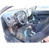 Image 5 : 2007 Mitsubishi Eclipse