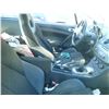 Image 6 : 2007 Mitsubishi Eclipse