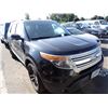 Image 2 : 2013 Ford Explorer