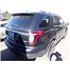Image 3 : 2013 Ford Explorer