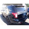 Image 4 : 2013 Ford Explorer