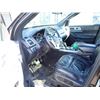 Image 5 : 2013 Ford Explorer