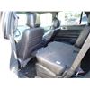 Image 6 : 2013 Ford Explorer