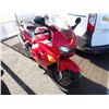 Image 2 : 1998 Honda VFR800