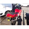 Image 3 : 1998 Honda VFR800