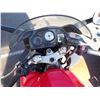 Image 5 : 1998 Honda VFR800