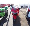Image 6 : 1998 Honda VFR800