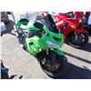 Image 2 : 2005 Kawasaki Ninja ZX-10R