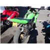 Image 3 : 2005 Kawasaki Ninja ZX-10R