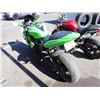 Image 4 : 2005 Kawasaki Ninja ZX-10R