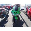 Image 5 : 2005 Kawasaki Ninja ZX-10R