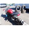 Image 4 : 2020 Zero Motorcycles Inc SR/F