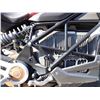 Image 5 : 2020 Zero Motorcycles Inc SR/F